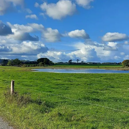 6 Person In Sjolund-by Traum * Hejls